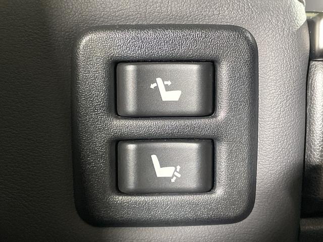 アルファード ２．５Ｓ　Ｃパッケージ　純正９型ＤＡ　純正　ナビ　Ｂカメラ　両側電動　ツインムーンルーフ　セーフティセンス　ＡＨＢ　ＢＳＭ　ＰＢＤ　モデリスタエアロ／マフラー　Ｄミラー　前席シートヒーター／ベンチレーション　ＡＣ１００Ｖ（54枚目）