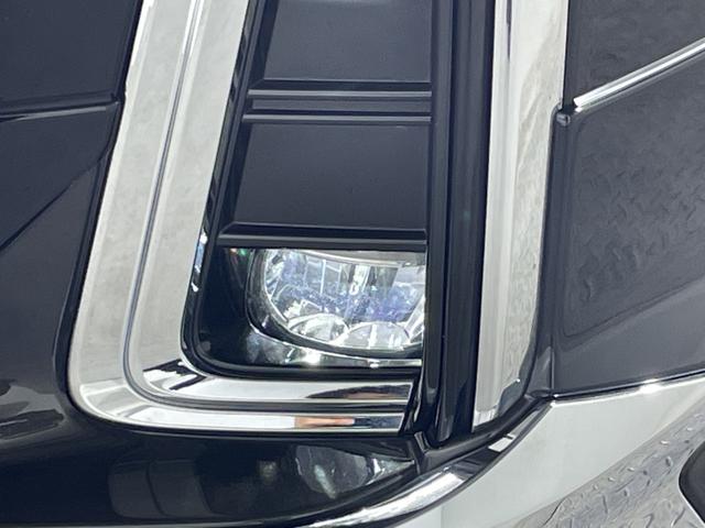 アルファード ２．５Ｓ　Ｃパッケージ　純正９型ＤＡ　純正　ナビ　Ｂカメラ　両側電動　ツインムーンルーフ　セーフティセンス　ＡＨＢ　ＢＳＭ　ＰＢＤ　モデリスタエアロ／マフラー　Ｄミラー　前席シートヒーター／ベンチレーション　ＡＣ１００Ｖ（72枚目）