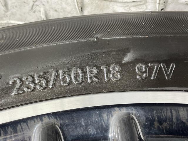 アルファード ２．５Ｓ　Ｃパッケージ　純正９型ＤＡ　純正　ナビ　Ｂカメラ　両側電動　ツインムーンルーフ　セーフティセンス　ＡＨＢ　ＢＳＭ　ＰＢＤ　モデリスタエアロ／マフラー　Ｄミラー　前席シートヒーター／ベンチレーション　ＡＣ１００Ｖ（75枚目）