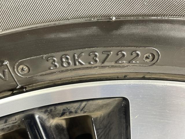 アルファード ２．５Ｓ　Ｃパッケージ　純正９型ＤＡ　純正　ナビ　Ｂカメラ　両側電動　ツインムーンルーフ　セーフティセンス　ＡＨＢ　ＢＳＭ　ＰＢＤ　モデリスタエアロ／マフラー　Ｄミラー　前席シートヒーター／ベンチレーション　ＡＣ１００Ｖ（76枚目）