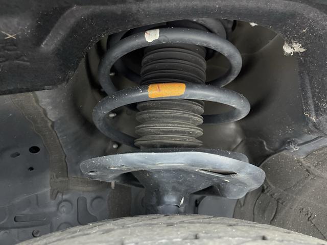 アルファード ２．５Ｓ　Ｃパッケージ　純正９型ＤＡ　純正　ナビ　Ｂカメラ　両側電動　ツインムーンルーフ　セーフティセンス　ＡＨＢ　ＢＳＭ　ＰＢＤ　モデリスタエアロ／マフラー　Ｄミラー　前席シートヒーター／ベンチレーション　ＡＣ１００Ｖ（79枚目）