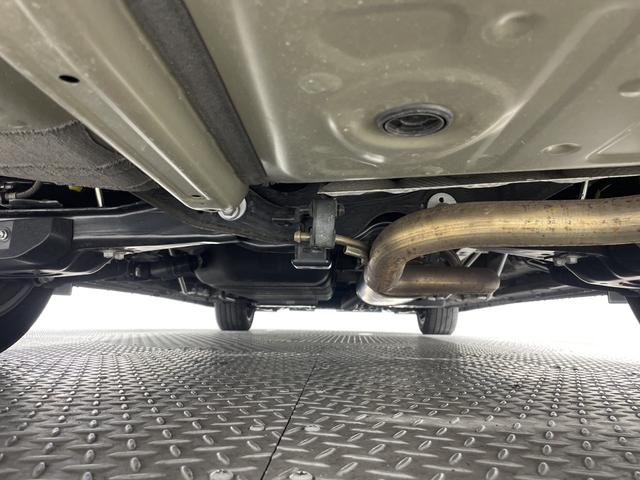 アルファード ２．５Ｓ　Ｃパッケージ　純正９型ＤＡ　純正　ナビ　Ｂカメラ　両側電動　ツインムーンルーフ　セーフティセンス　ＡＨＢ　ＢＳＭ　ＰＢＤ　モデリスタエアロ／マフラー　Ｄミラー　前席シートヒーター／ベンチレーション　ＡＣ１００Ｖ（80枚目）