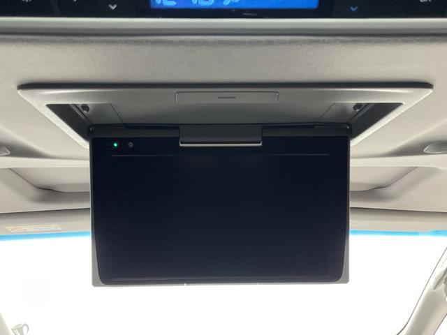 アルファード ２．５Ｓ　Ｃパッケージ　純正９型ＤＡ　純正１２型フリップダウンＭ　Ｂカメラ　両側電動　ツインムーンルーフ　ＴＳＳ　ＢＳＭ　デジタルミラー　ＰＢＤ　前席パワーシート／シートヒーター　前席ベンチレーション　ＬＥＤヘッド／フォグ（5枚目）