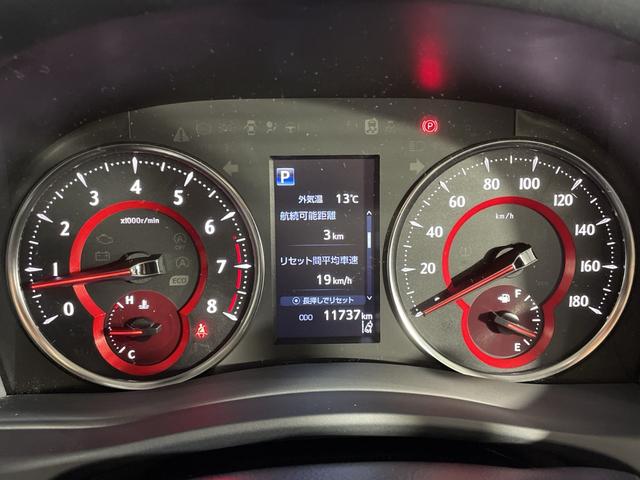 アルファード ２．５Ｓ　Ｃパッケージ　純正９型ＤＡ　純正１２型フリップダウンＭ　Ｂカメラ　両側電動　ツインムーンルーフ　ＴＳＳ　ＢＳＭ　デジタルミラー　ＰＢＤ　前席パワーシート／シートヒーター　前席ベンチレーション　ＬＥＤヘッド／フォグ（13枚目）