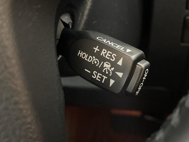 アルファード ２．５Ｓ　Ｃパッケージ　純正９型ＤＡ　純正１２型フリップダウンＭ　Ｂカメラ　両側電動　ツインムーンルーフ　ＴＳＳ　ＢＳＭ　デジタルミラー　ＰＢＤ　前席パワーシート／シートヒーター　前席ベンチレーション　ＬＥＤヘッド／フォグ（19枚目）