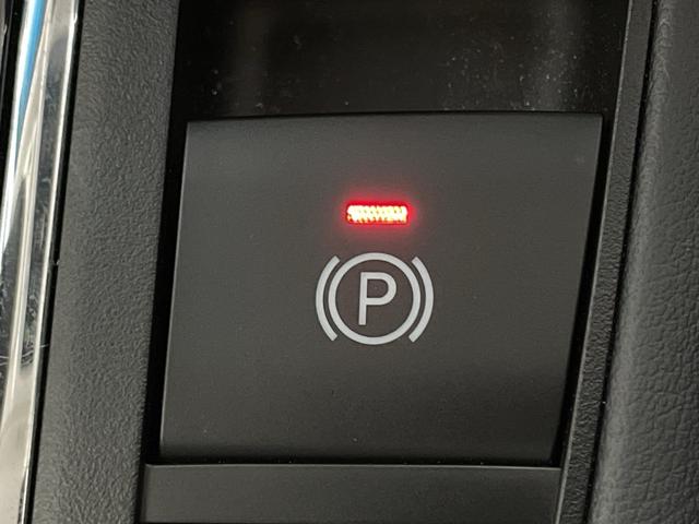 アルファード ２．５Ｓ　Ｃパッケージ　純正９型ＤＡ　純正１２型フリップダウンＭ　Ｂカメラ　両側電動　ツインムーンルーフ　ＴＳＳ　ＢＳＭ　デジタルミラー　ＰＢＤ　前席パワーシート／シートヒーター　前席ベンチレーション　ＬＥＤヘッド／フォグ（24枚目）