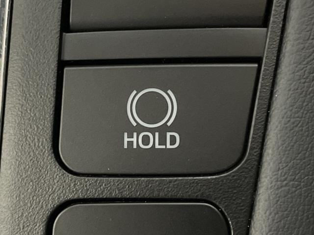 アルファード ２．５Ｓ　Ｃパッケージ　純正９型ＤＡ　純正１２型フリップダウンＭ　Ｂカメラ　両側電動　ツインムーンルーフ　ＴＳＳ　ＢＳＭ　デジタルミラー　ＰＢＤ　前席パワーシート／シートヒーター　前席ベンチレーション　ＬＥＤヘッド／フォグ（25枚目）