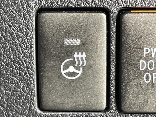 アルファード ２．５Ｓ　Ｃパッケージ　純正９型ＤＡ　純正１２型フリップダウンＭ　Ｂカメラ　両側電動　ツインムーンルーフ　ＴＳＳ　ＢＳＭ　デジタルミラー　ＰＢＤ　前席パワーシート／シートヒーター　前席ベンチレーション　ＬＥＤヘッド／フォグ（28枚目）