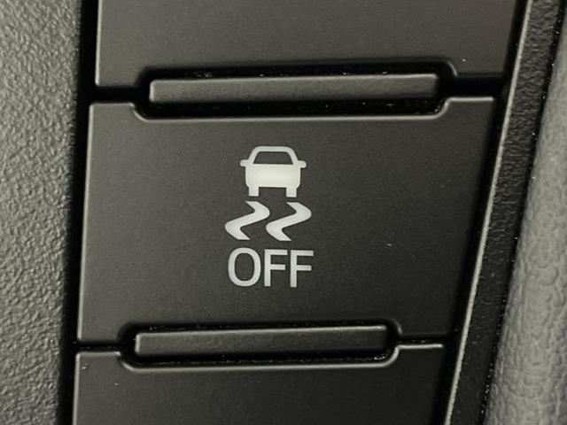 アルファード ２．５Ｓ　Ｃパッケージ　純正９型ＤＡ　純正１２型フリップダウンＭ　Ｂカメラ　両側電動　ツインムーンルーフ　ＴＳＳ　ＢＳＭ　デジタルミラー　ＰＢＤ　前席パワーシート／シートヒーター　前席ベンチレーション　ＬＥＤヘッド／フォグ（30枚目）