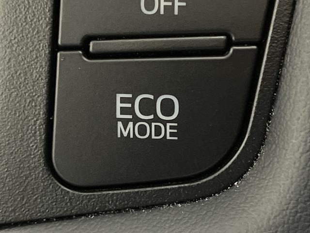 アルファード ２．５Ｓ　Ｃパッケージ　純正９型ＤＡ　純正１２型フリップダウンＭ　Ｂカメラ　両側電動　ツインムーンルーフ　ＴＳＳ　ＢＳＭ　デジタルミラー　ＰＢＤ　前席パワーシート／シートヒーター　前席ベンチレーション　ＬＥＤヘッド／フォグ（31枚目）