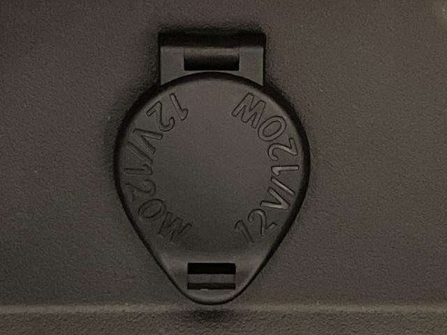 アルファード ２．５Ｓ　Ｃパッケージ　純正９型ＤＡ　純正１２型フリップダウンＭ　Ｂカメラ　両側電動　ツインムーンルーフ　ＴＳＳ　ＢＳＭ　デジタルミラー　ＰＢＤ　前席パワーシート／シートヒーター　前席ベンチレーション　ＬＥＤヘッド／フォグ（32枚目）