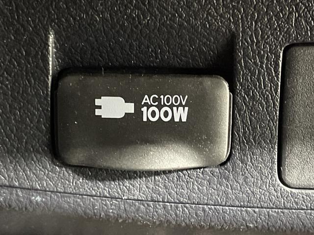 アルファード ２．５Ｓ　Ｃパッケージ　純正９型ＤＡ　純正１２型フリップダウンＭ　Ｂカメラ　両側電動　ツインムーンルーフ　ＴＳＳ　ＢＳＭ　デジタルミラー　ＰＢＤ　前席パワーシート／シートヒーター　前席ベンチレーション　ＬＥＤヘッド／フォグ（34枚目）