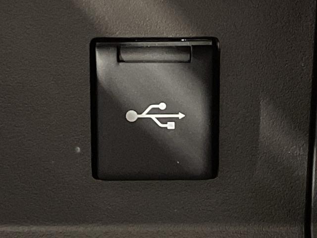 アルファード ２．５Ｓ　Ｃパッケージ　純正９型ＤＡ　純正１２型フリップダウンＭ　Ｂカメラ　両側電動　ツインムーンルーフ　ＴＳＳ　ＢＳＭ　デジタルミラー　ＰＢＤ　前席パワーシート／シートヒーター　前席ベンチレーション　ＬＥＤヘッド／フォグ（35枚目）