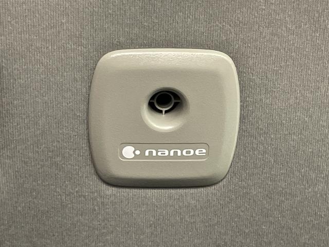 アルファード ２．５Ｓ　Ｃパッケージ　純正９型ＤＡ　純正１２型フリップダウンＭ　Ｂカメラ　両側電動　ツインムーンルーフ　ＴＳＳ　ＢＳＭ　デジタルミラー　ＰＢＤ　前席パワーシート／シートヒーター　前席ベンチレーション　ＬＥＤヘッド／フォグ（36枚目）