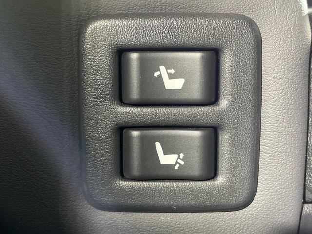 アルファード ２．５Ｓ　Ｃパッケージ　純正９型ＤＡ　純正１２型フリップダウンＭ　Ｂカメラ　両側電動　ツインムーンルーフ　ＴＳＳ　ＢＳＭ　デジタルミラー　ＰＢＤ　前席パワーシート／シートヒーター　前席ベンチレーション　ＬＥＤヘッド／フォグ（53枚目）