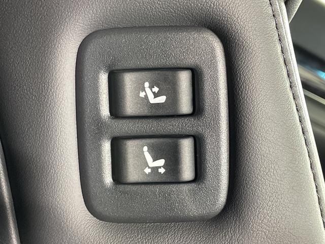 アルファード ２．５Ｓ　Ｃパッケージ　純正９型ＤＡ　純正１２型フリップダウンＭ　Ｂカメラ　両側電動　ツインムーンルーフ　ＴＳＳ　ＢＳＭ　デジタルミラー　ＰＢＤ　前席パワーシート／シートヒーター　前席ベンチレーション　ＬＥＤヘッド／フォグ（54枚目）