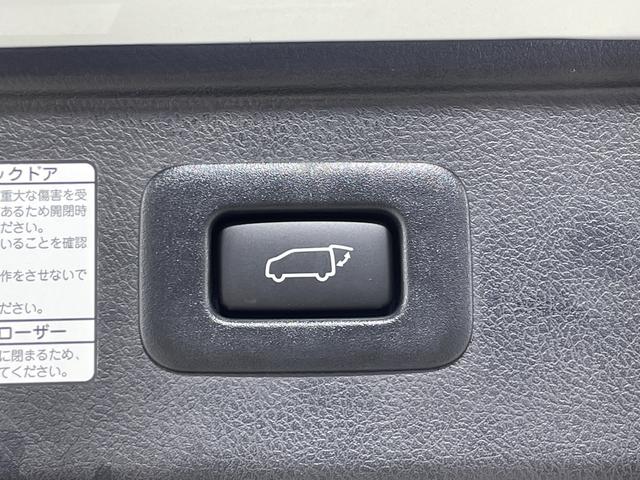 アルファード ２．５Ｓ　Ｃパッケージ　純正９型ＤＡ　純正１２型フリップダウンＭ　Ｂカメラ　両側電動　ツインムーンルーフ　ＴＳＳ　ＢＳＭ　デジタルミラー　ＰＢＤ　前席パワーシート／シートヒーター　前席ベンチレーション　ＬＥＤヘッド／フォグ（59枚目）