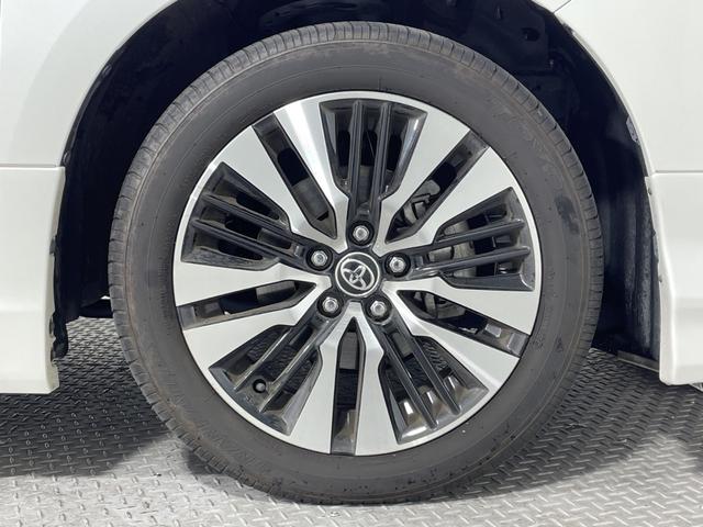 アルファード ２．５Ｓ　Ｃパッケージ　純正９型ＤＡ　純正１２型フリップダウンＭ　Ｂカメラ　両側電動　ツインムーンルーフ　ＴＳＳ　ＢＳＭ　デジタルミラー　ＰＢＤ　前席パワーシート／シートヒーター　前席ベンチレーション　ＬＥＤヘッド／フォグ（68枚目）