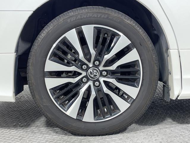 アルファード ２．５Ｓ　Ｃパッケージ　純正９型ＤＡ　純正１２型フリップダウンＭ　Ｂカメラ　両側電動　ツインムーンルーフ　ＴＳＳ　ＢＳＭ　デジタルミラー　ＰＢＤ　前席パワーシート／シートヒーター　前席ベンチレーション　ＬＥＤヘッド／フォグ（69枚目）