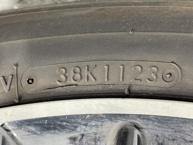 アルファード ２．５Ｓ　Ｃパッケージ　純正９型ＤＡ　純正１２型フリップダウンＭ　Ｂカメラ　両側電動　ツインムーンルーフ　ＴＳＳ　ＢＳＭ　デジタルミラー　ＰＢＤ　前席パワーシート／シートヒーター　前席ベンチレーション　ＬＥＤヘッド／フォグ（70枚目）