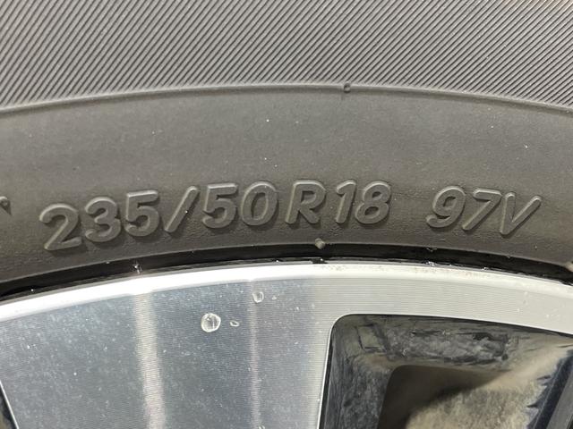 アルファード ２．５Ｓ　Ｃパッケージ　純正９型ＤＡ　純正１２型フリップダウンＭ　Ｂカメラ　両側電動　ツインムーンルーフ　ＴＳＳ　ＢＳＭ　デジタルミラー　ＰＢＤ　前席パワーシート／シートヒーター　前席ベンチレーション　ＬＥＤヘッド／フォグ（71枚目）