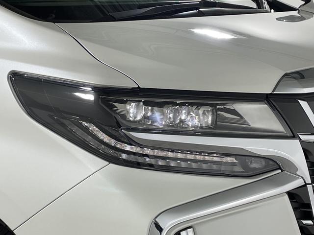 アルファード ２．５Ｓ　Ｃパッケージ　純正９型ＤＡ　純正１２型フリップダウンＭ　Ｂカメラ　両側電動　ツインムーンルーフ　ＴＳＳ　ＢＳＭ　デジタルミラー　ＰＢＤ　前席パワーシート／シートヒーター　前席ベンチレーション　ＬＥＤヘッド／フォグ（72枚目）