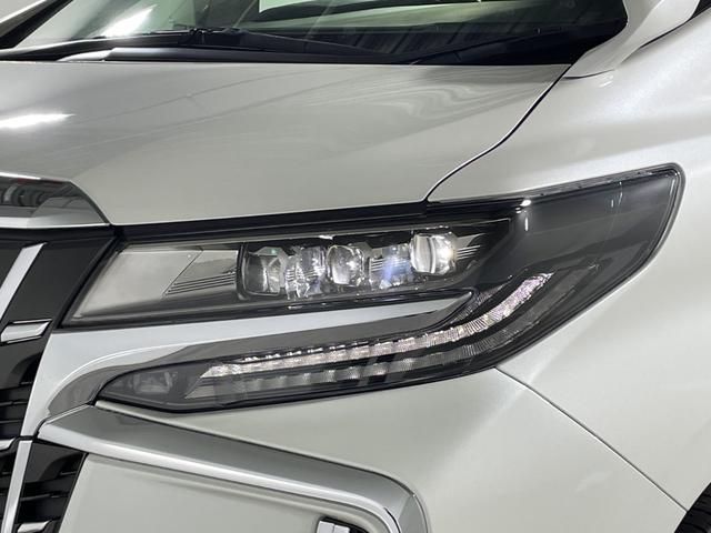 アルファード ２．５Ｓ　Ｃパッケージ　純正９型ＤＡ　純正１２型フリップダウンＭ　Ｂカメラ　両側電動　ツインムーンルーフ　ＴＳＳ　ＢＳＭ　デジタルミラー　ＰＢＤ　前席パワーシート／シートヒーター　前席ベンチレーション　ＬＥＤヘッド／フォグ（73枚目）