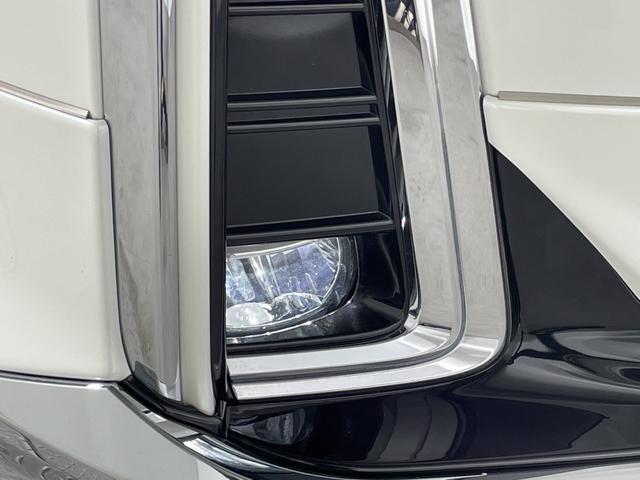 アルファード ２．５Ｓ　Ｃパッケージ　純正９型ＤＡ　純正１２型フリップダウンＭ　Ｂカメラ　両側電動　ツインムーンルーフ　ＴＳＳ　ＢＳＭ　デジタルミラー　ＰＢＤ　前席パワーシート／シートヒーター　前席ベンチレーション　ＬＥＤヘッド／フォグ（74枚目）