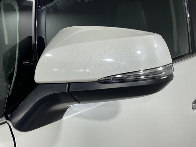 アルファード ２．５Ｓ　Ｃパッケージ　純正９型ＤＡ　純正１２型フリップダウンＭ　Ｂカメラ　両側電動　ツインムーンルーフ　ＴＳＳ　ＢＳＭ　デジタルミラー　ＰＢＤ　前席パワーシート／シートヒーター　前席ベンチレーション　ＬＥＤヘッド／フォグ（77枚目）