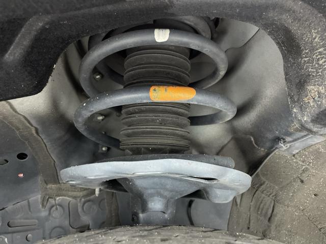 アルファード ２．５Ｓ　Ｃパッケージ　純正９型ＤＡ　純正１２型フリップダウンＭ　Ｂカメラ　両側電動　ツインムーンルーフ　ＴＳＳ　ＢＳＭ　デジタルミラー　ＰＢＤ　前席パワーシート／シートヒーター　前席ベンチレーション　ＬＥＤヘッド／フォグ（80枚目）