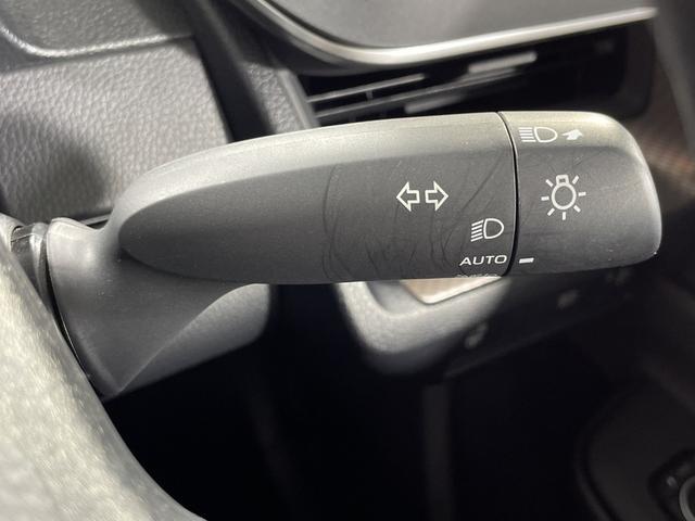 プリウス Ｚ　トヨタセーフティセンス　純正１２．３型ＤＡ　パノラミックビューモニター　デジタルインナーミラー　ＡＣ１００Ｖ　ＢＳＭ　置くだけ充電　メモリシート　シートヒーター　ベンチレーション　モデリスタエアロ（15枚目）