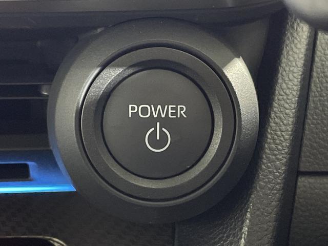 プリウス Ｚ　トヨタセーフティセンス　純正１２．３型ＤＡ　パノラミックビューモニター　デジタルインナーミラー　ＡＣ１００Ｖ　ＢＳＭ　置くだけ充電　メモリシート　シートヒーター　ベンチレーション　モデリスタエアロ（20枚目）