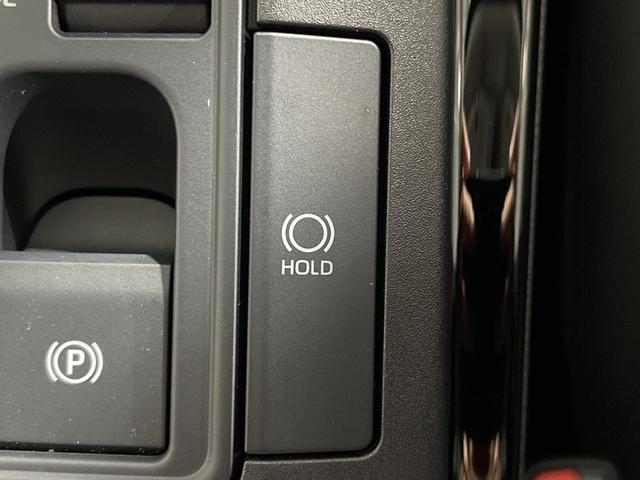 プリウス Ｚ　トヨタセーフティセンス　純正１２．３型ＤＡ　パノラミックビューモニター　デジタルインナーミラー　ＡＣ１００Ｖ　ＢＳＭ　置くだけ充電　メモリシート　シートヒーター　ベンチレーション　モデリスタエアロ（22枚目）