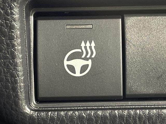 プリウス Ｚ　トヨタセーフティセンス　純正１２．３型ＤＡ　パノラミックビューモニター　デジタルインナーミラー　ＡＣ１００Ｖ　ＢＳＭ　置くだけ充電　メモリシート　シートヒーター　ベンチレーション　モデリスタエアロ（23枚目）