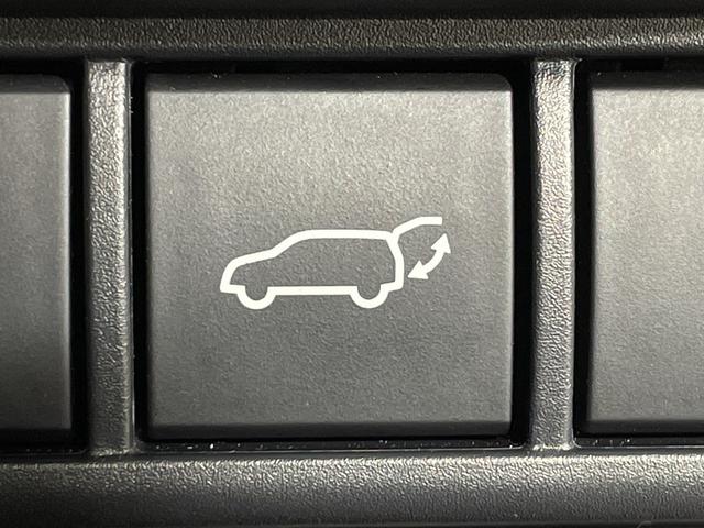 プリウス Ｚ　トヨタセーフティセンス　純正１２．３型ＤＡ　パノラミックビューモニター　デジタルインナーミラー　ＡＣ１００Ｖ　ＢＳＭ　置くだけ充電　メモリシート　シートヒーター　ベンチレーション　モデリスタエアロ（26枚目）