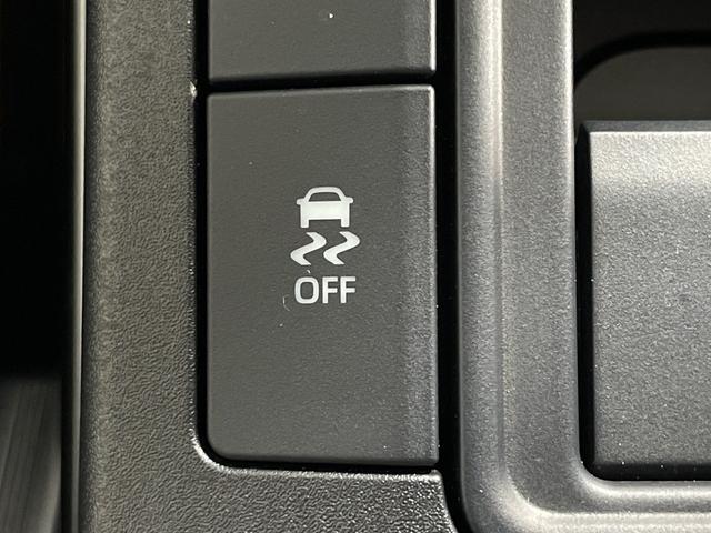 プリウス Ｚ　トヨタセーフティセンス　純正１２．３型ＤＡ　パノラミックビューモニター　デジタルインナーミラー　ＡＣ１００Ｖ　ＢＳＭ　置くだけ充電　メモリシート　シートヒーター　ベンチレーション　モデリスタエアロ（31枚目）