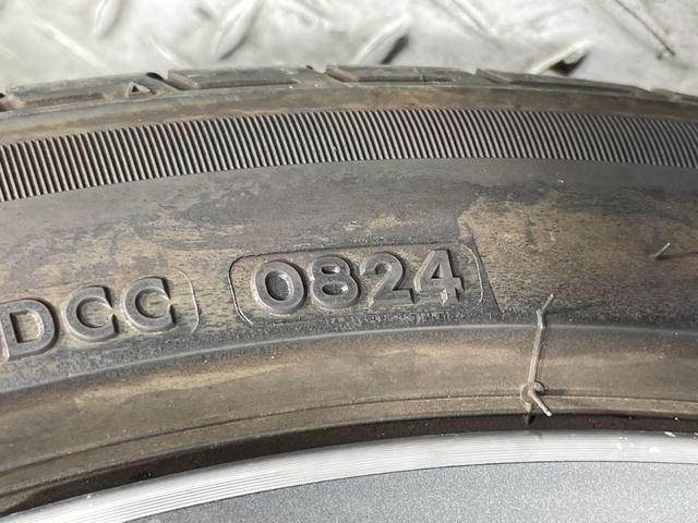 プリウス Ｚ　トヨタセーフティセンス　純正１２．３型ＤＡ　パノラミックビューモニター　デジタルインナーミラー　ＡＣ１００Ｖ　ＢＳＭ　置くだけ充電　メモリシート　シートヒーター　ベンチレーション　モデリスタエアロ（74枚目）