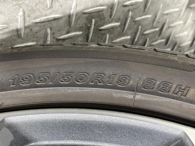 プリウス Ｚ　トヨタセーフティセンス　純正１２．３型ＤＡ　パノラミックビューモニター　デジタルインナーミラー　ＡＣ１００Ｖ　ＢＳＭ　置くだけ充電　メモリシート　シートヒーター　ベンチレーション　モデリスタエアロ（75枚目）