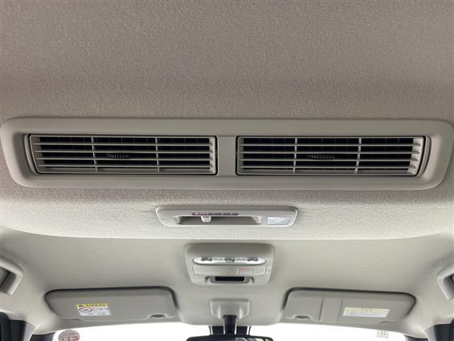 ルークス ハイウェイスターＧタボアバンクロムプロパイロットＥＤ　プロパイロット　社外ディスプレイオーディオ　アラウンドビューモニター　両側電動スライドドア　アイドリングストップ機能　インテリジェントキー　プッシュスタートボタン　ＬＥＤ　フォグランプ　マット　ＡＷ（12枚目）