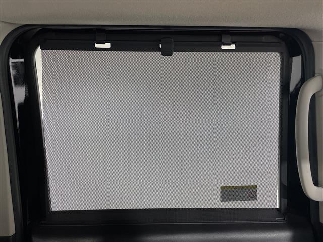 ルークス ハイウェイスターＧタボアバンクロムプロパイロットＥＤ　プロパイロット　社外ディスプレイオーディオ　アラウンドビューモニター　両側電動スライドドア　アイドリングストップ機能　インテリジェントキー　プッシュスタートボタン　ＬＥＤ　フォグランプ　マット　ＡＷ（13枚目）