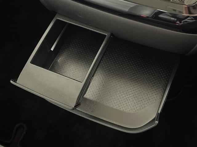 ルークス ハイウェイスターＧタボアバンクロムプロパイロットＥＤ　プロパイロット　社外ディスプレイオーディオ　アラウンドビューモニター　両側電動スライドドア　アイドリングストップ機能　インテリジェントキー　プッシュスタートボタン　ＬＥＤ　フォグランプ　マット　ＡＷ（15枚目）