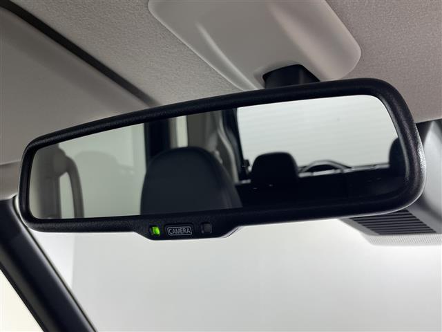 ルークス ハイウェイスターＧタボアバンクロムプロパイロットＥＤ　プロパイロット　社外ディスプレイオーディオ　アラウンドビューモニター　両側電動スライドドア　アイドリングストップ機能　インテリジェントキー　プッシュスタートボタン　ＬＥＤ　フォグランプ　マット　ＡＷ（16枚目）