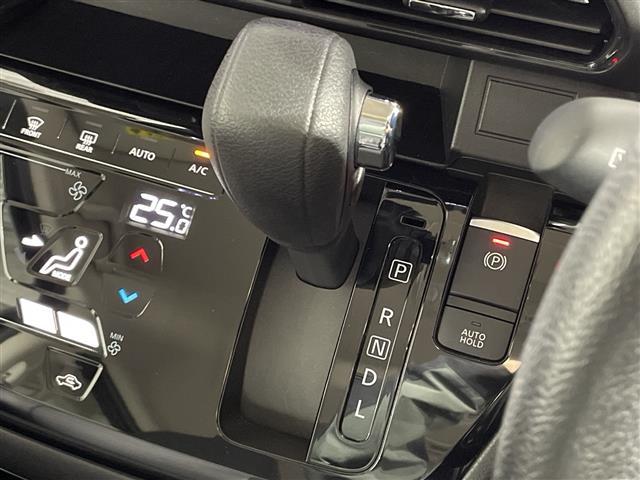 ルークス ハイウェイスターＧタボアバンクロムプロパイロットＥＤ　プロパイロット　社外ディスプレイオーディオ　アラウンドビューモニター　両側電動スライドドア　アイドリングストップ機能　インテリジェントキー　プッシュスタートボタン　ＬＥＤ　フォグランプ　マット　ＡＷ（21枚目）