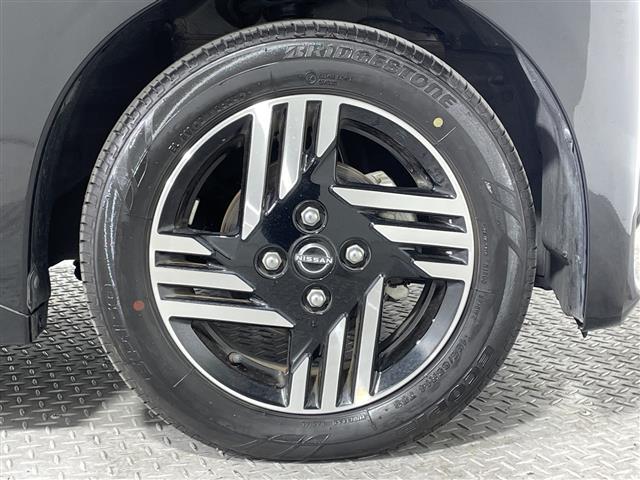 ルークス ハイウェイスターＧタボアバンクロムプロパイロットＥＤ　プロパイロット　社外ディスプレイオーディオ　アラウンドビューモニター　両側電動スライドドア　アイドリングストップ機能　インテリジェントキー　プッシュスタートボタン　ＬＥＤ　フォグランプ　マット　ＡＷ（41枚目）