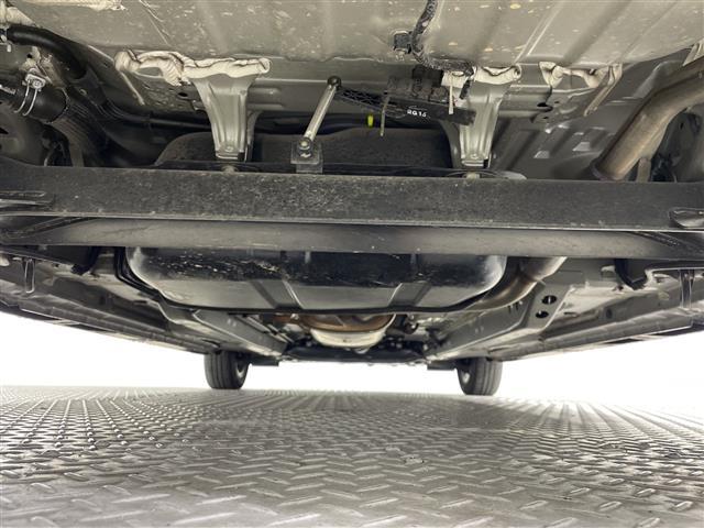 ルークス ハイウェイスターＧタボアバンクロムプロパイロットＥＤ　プロパイロット　社外ディスプレイオーディオ　アラウンドビューモニター　両側電動スライドドア　アイドリングストップ機能　インテリジェントキー　プッシュスタートボタン　ＬＥＤ　フォグランプ　マット　ＡＷ（43枚目）