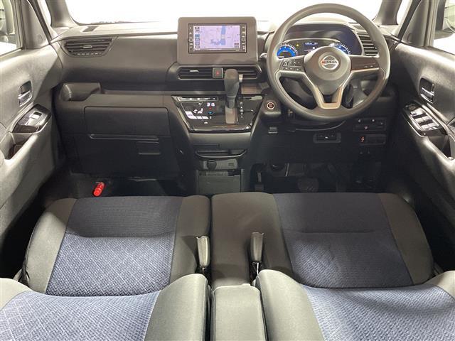 この度はガリバーの在庫をご覧頂きまして、有り難う御座います。