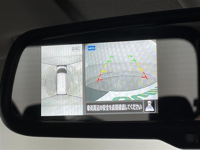 プライム市場上場！ガリバーグループは全国約４６０店舗※のネットワーク！※２０２２年５月現在