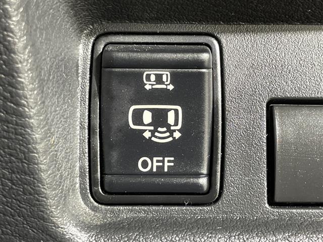 修復歴※などしっかり表記で安心をご提供！※当社基準による調査の結果、修復歴車と判断された車両は一部店舗を除き、販売を行なっておりません。万一、納車時に修復歴があった場合にはご契約の解除等に応じます。