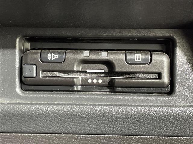 安心の全車保証付き！（※部分保証、国産車は納車後３ヶ月、輸入車は納車後１ヶ月の保証期間となります）。その他長期保証（有償）もご用意しております！※長期保証を付帯できる車両には条件がございます。