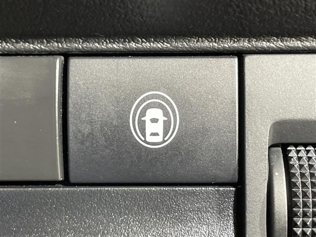 全国納車も可能です！全国展開のガリバーネットワークで、北海道から沖縄までどこでもご納車可能※です！詳細はお気軽にお問い合わせください！※車両運搬費がかかります。